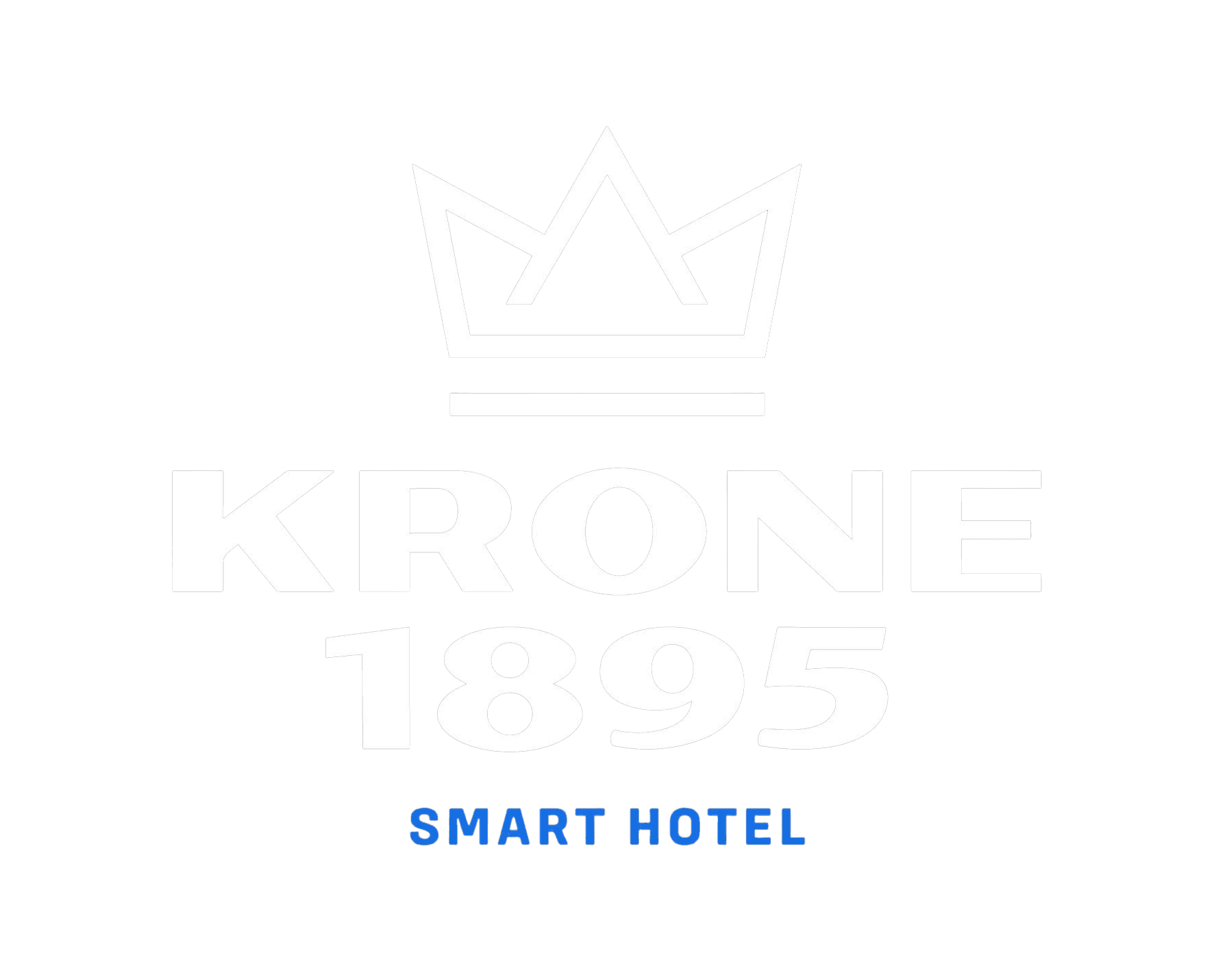 Krone 1895 Smart Hotel